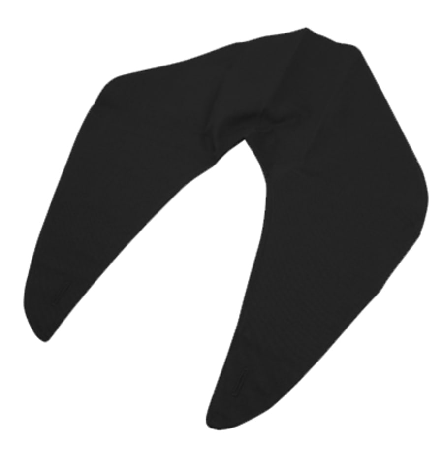 Euromask hnakkahlíf