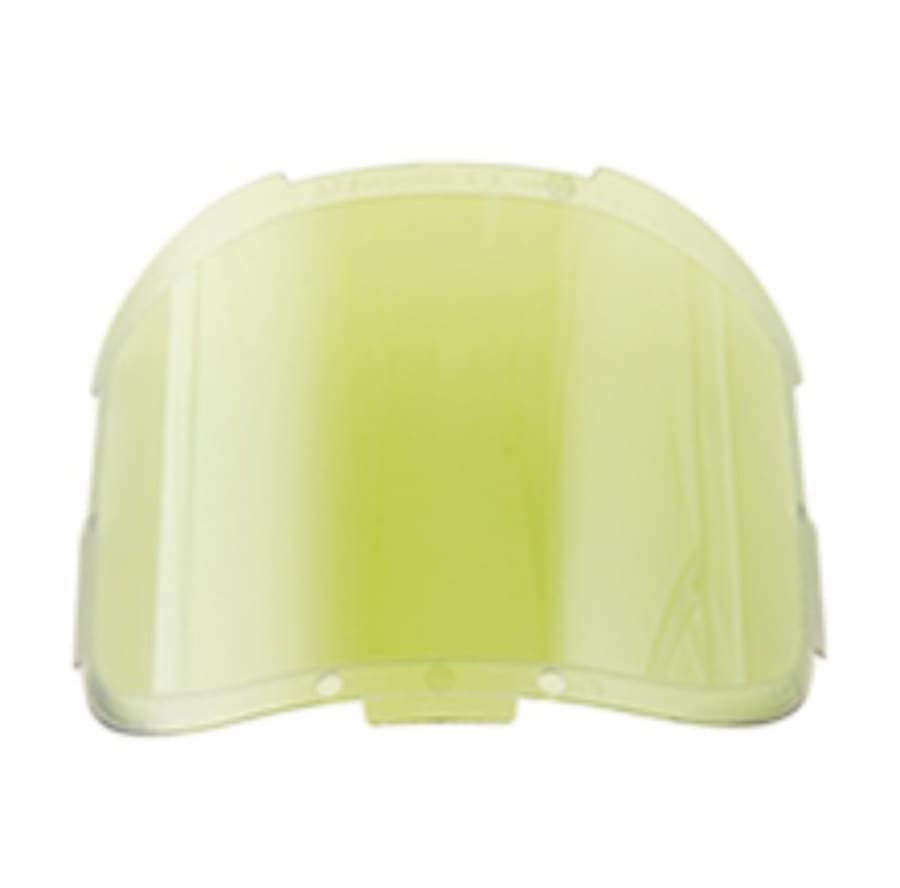 Euromask innri skermur 1,7