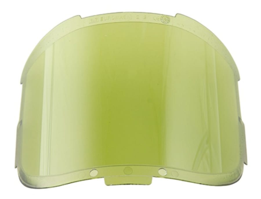 Euromask innri skermur 3