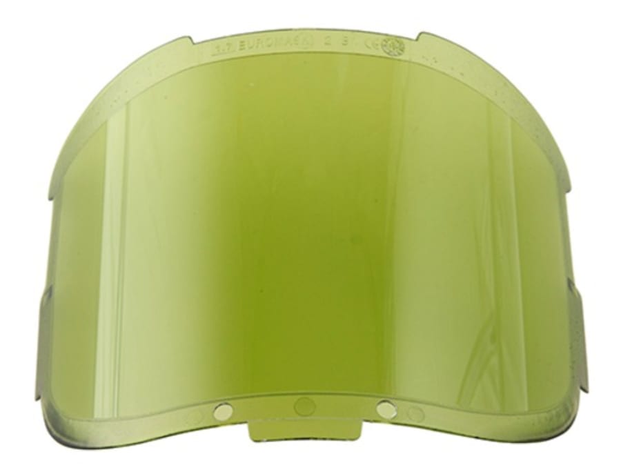 Euromask innri skermur 5