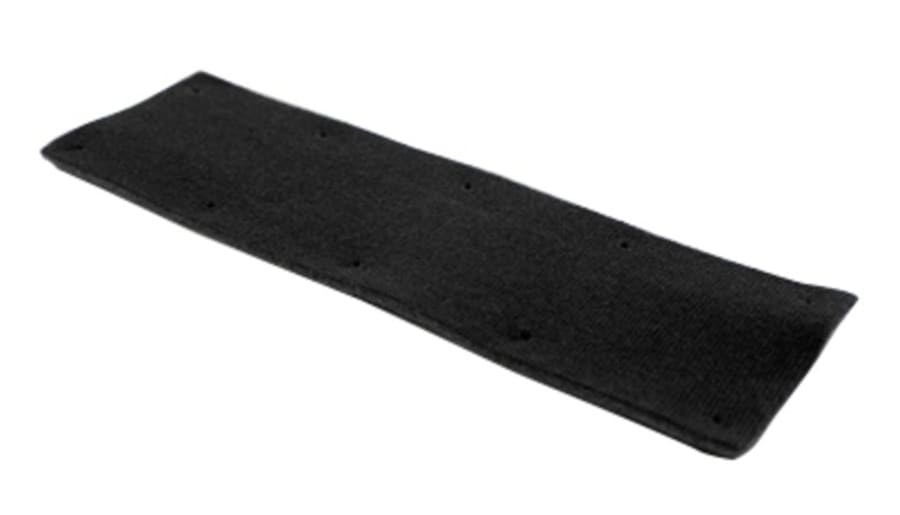 Euromask svitaband