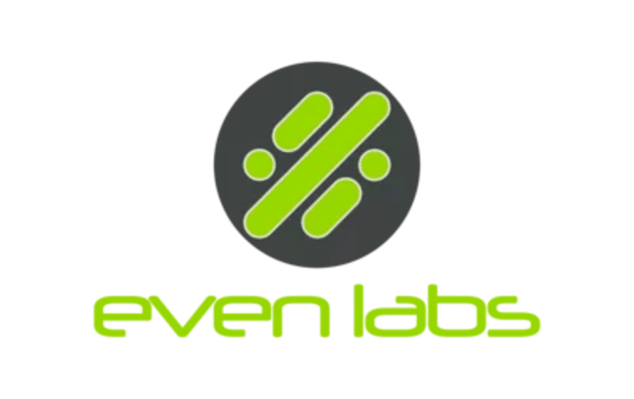 Sweat og Cryo Spa fyrir tvo hjá Even Labs