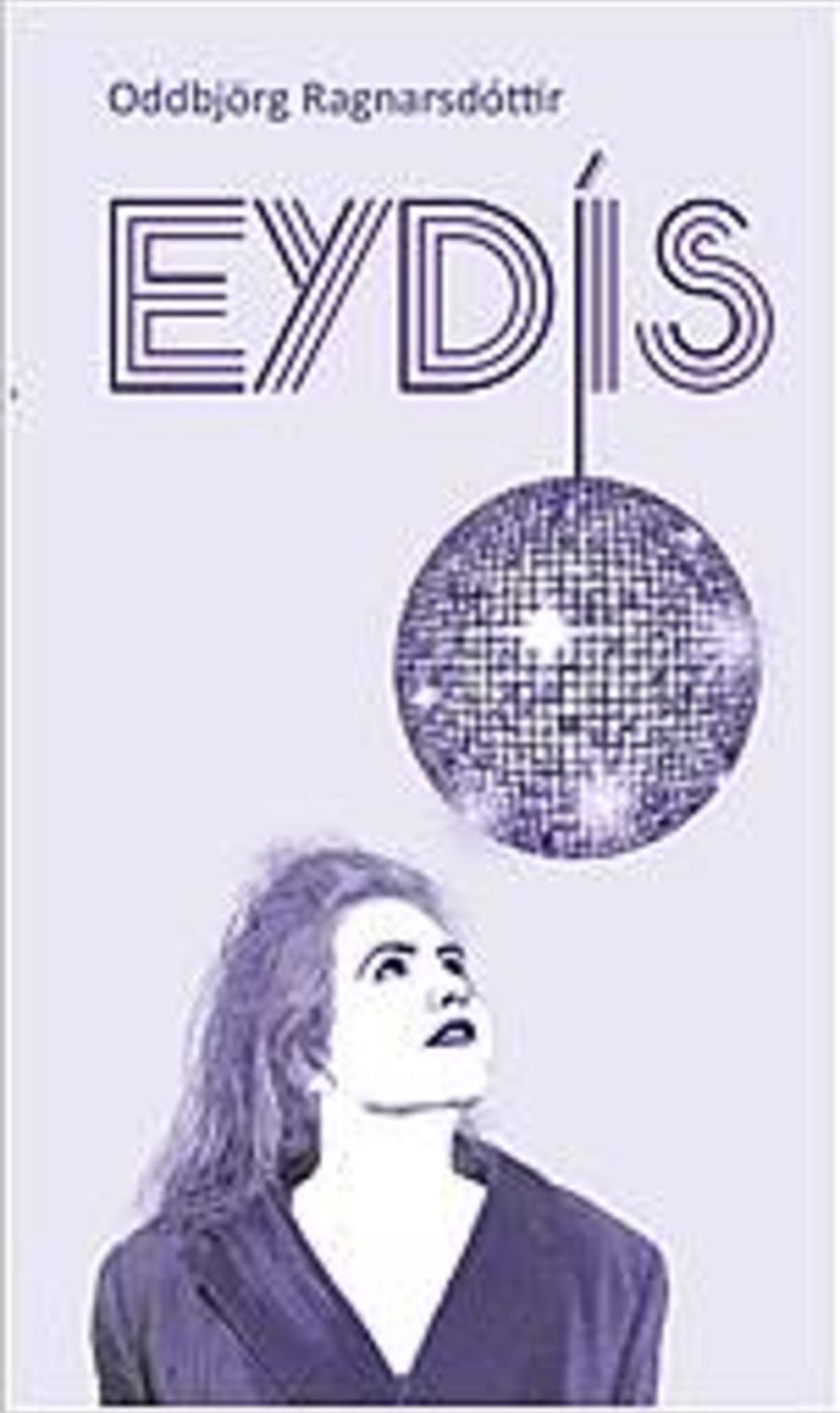 Eydís