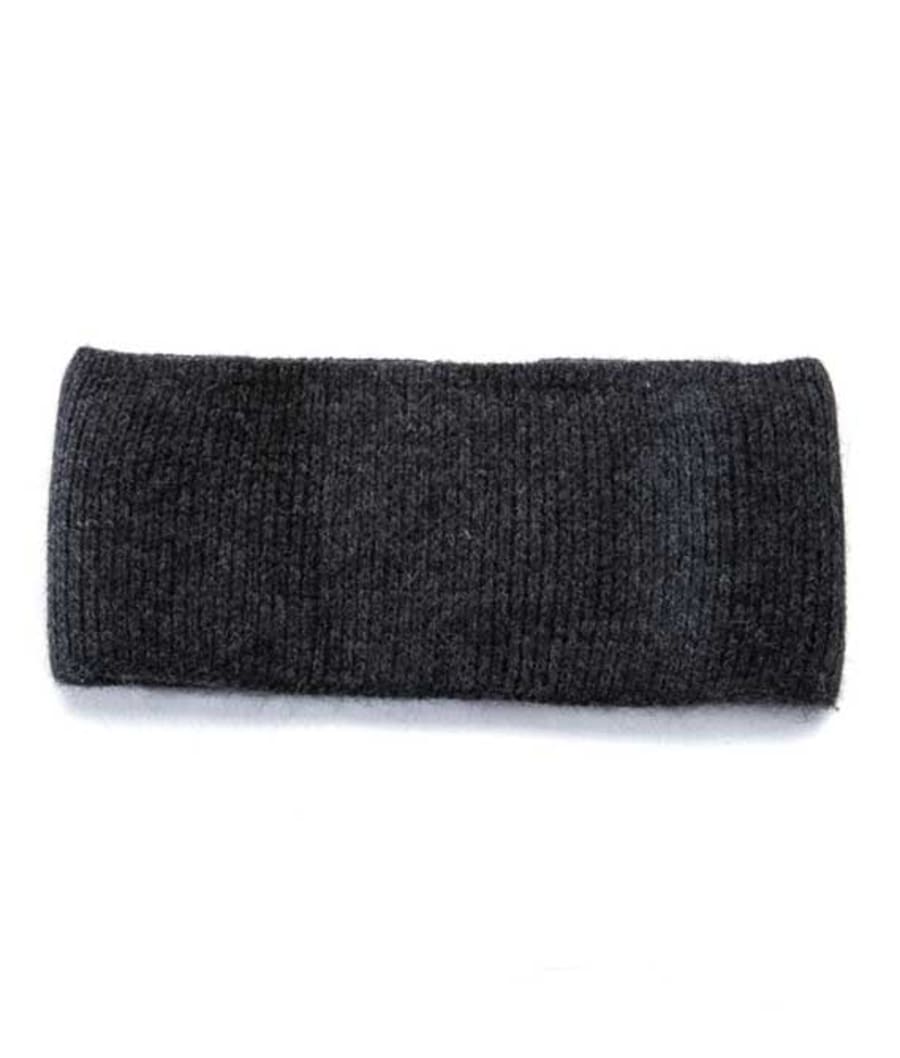 Nótt Wool headband