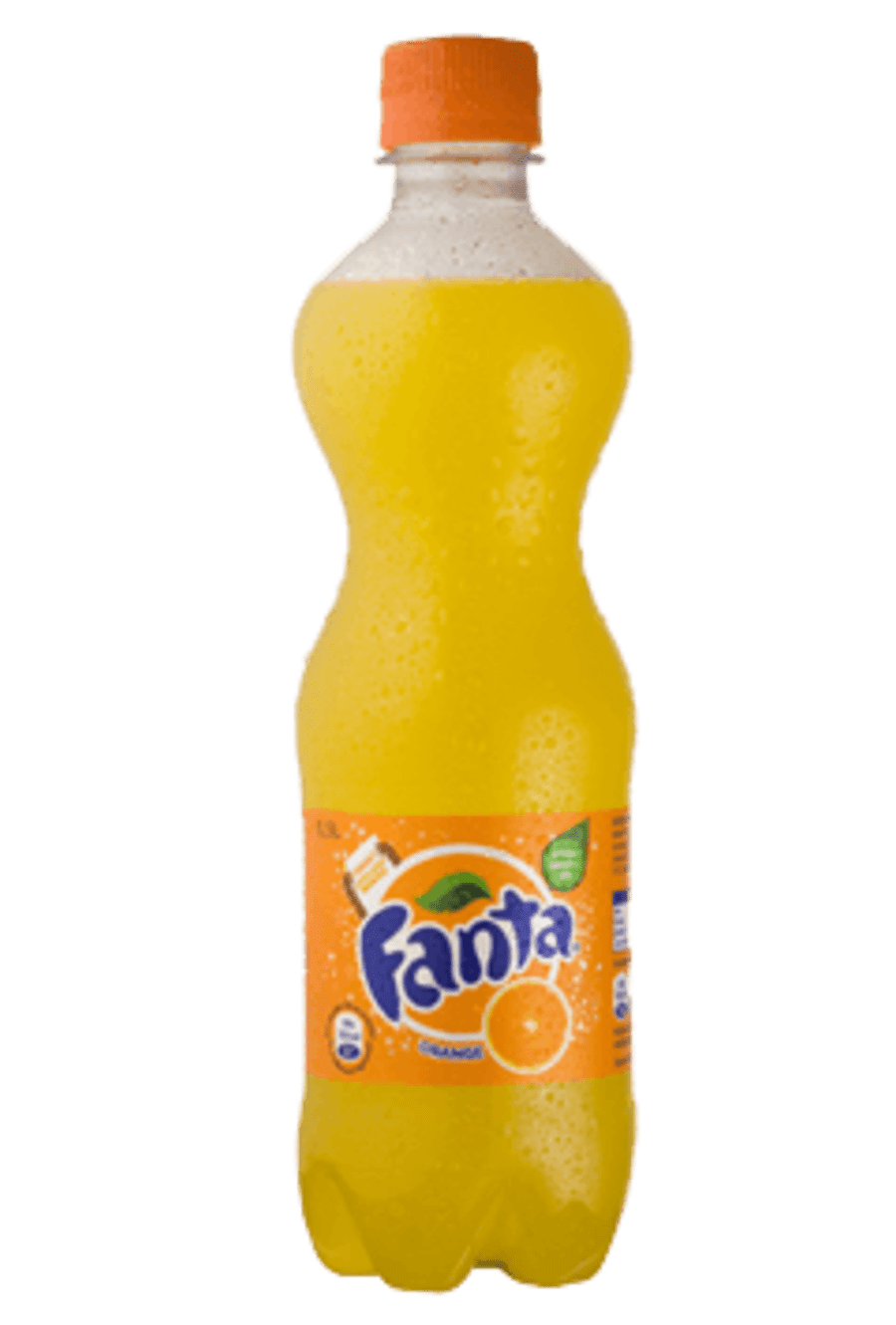 Fanta