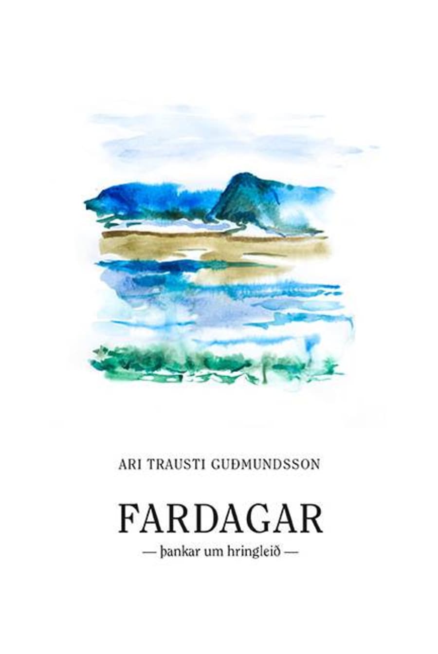 Fardagar