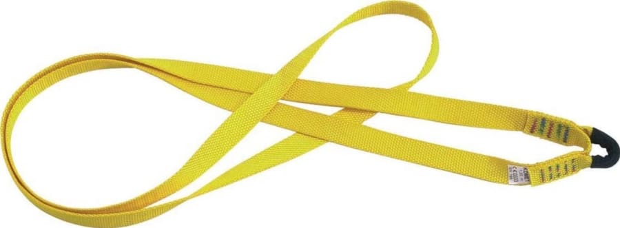 Festilína  MJ00.