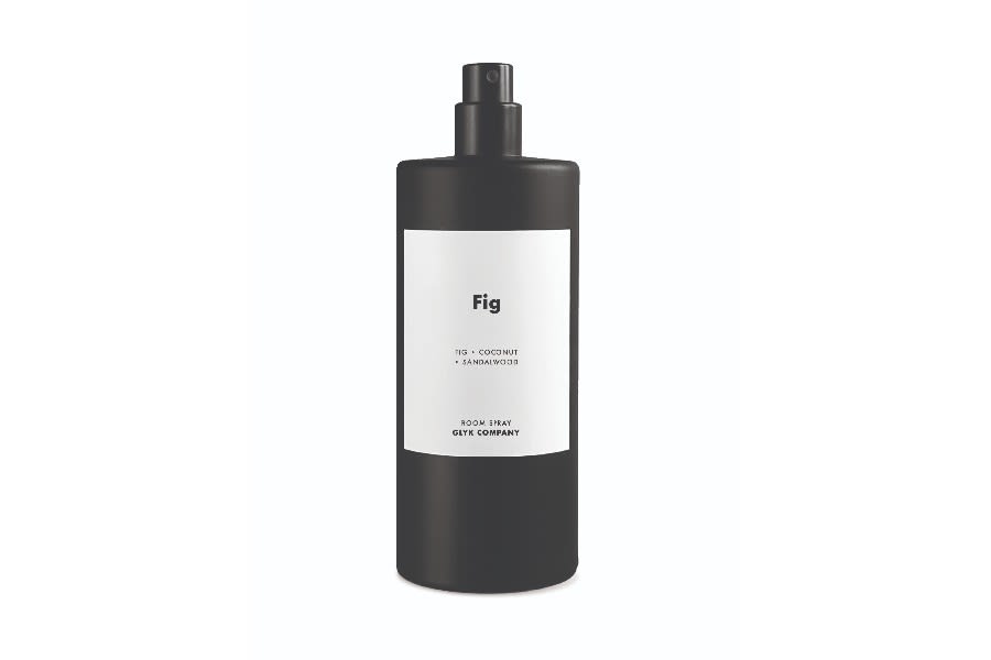 Glyk Fig Room Sprey