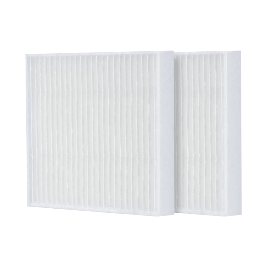 Filter í rykhólf 2stk/pk - Roborock Q7 series