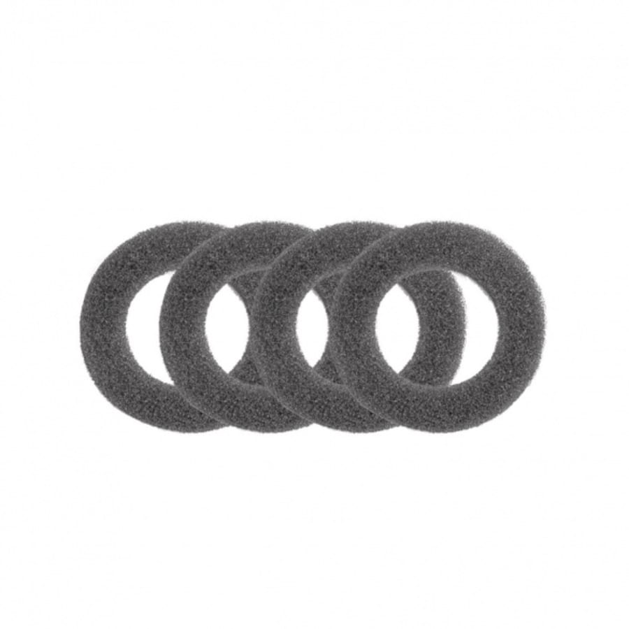 Filter fyrir Silk'n Vacupedi fótaþjöl