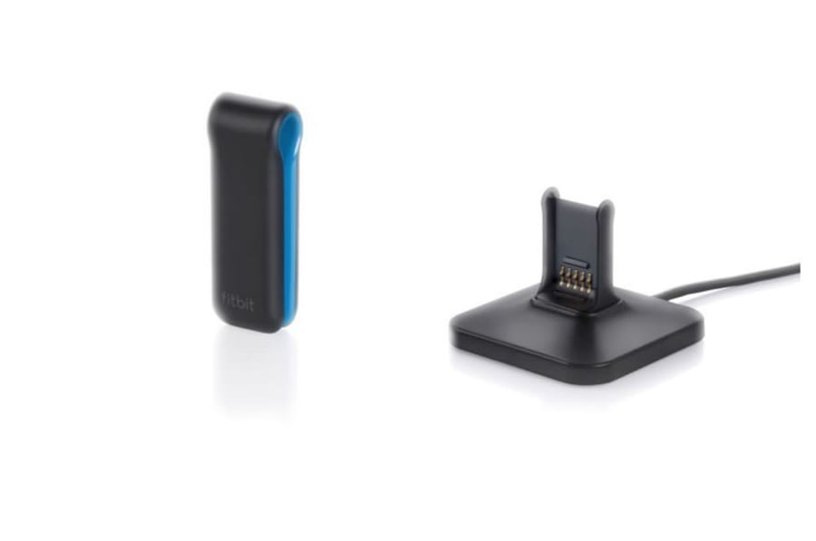 Fitbit Ultra Wireless Tracker