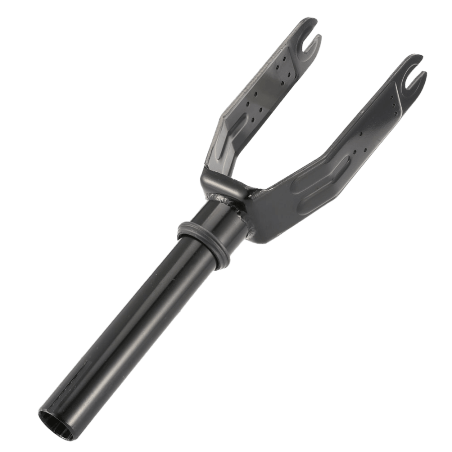 Framgaffall - f. Mi Electric Scooter M365 / 1S / Pro / Pro 2 / 3