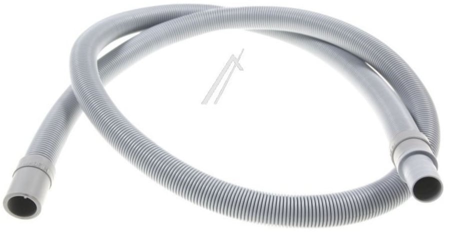 Framlenging á frárennslisslöngu 1,5M