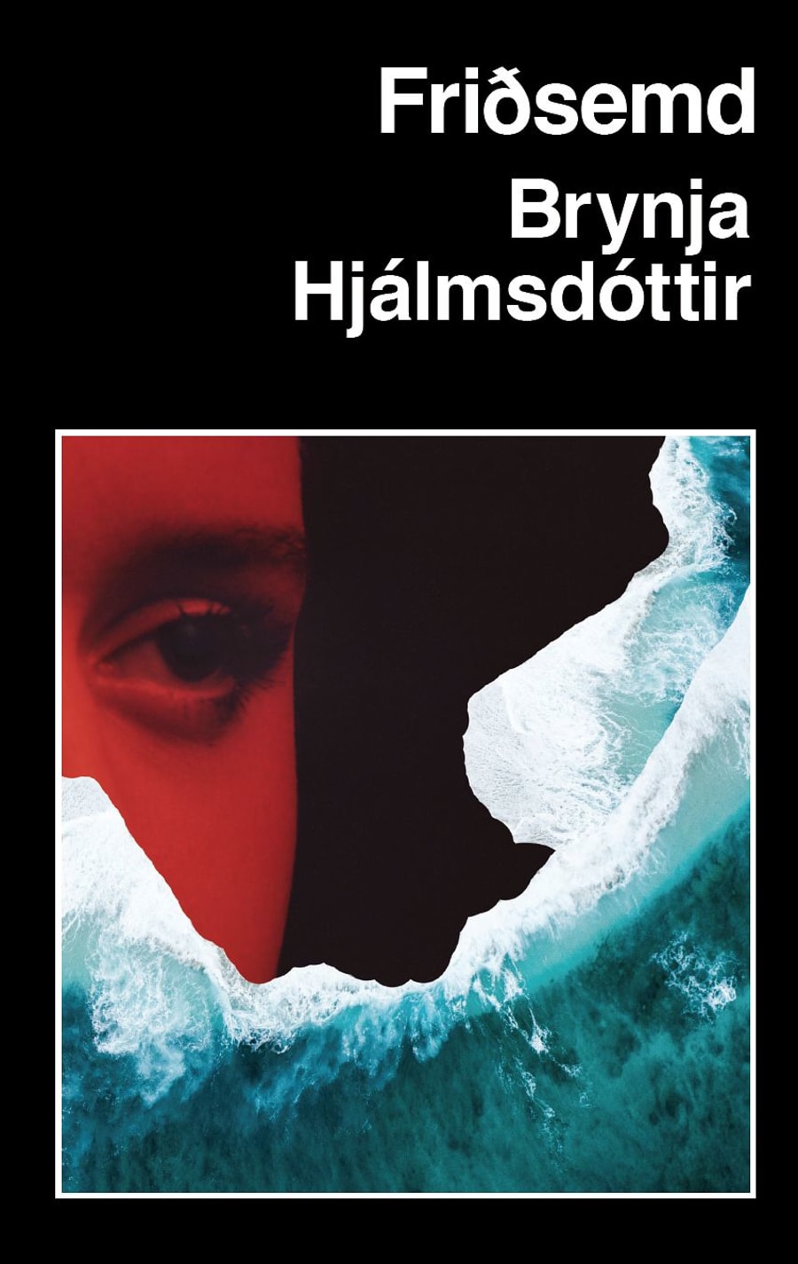 Friðsemd