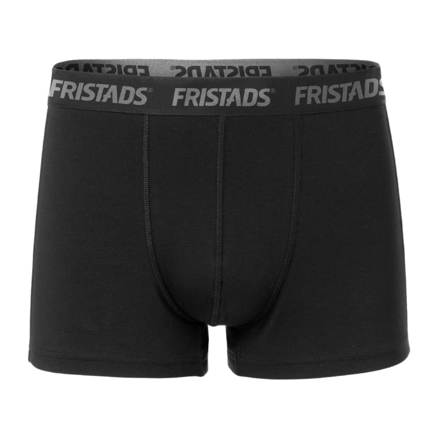 Fristads Basic Boxer
