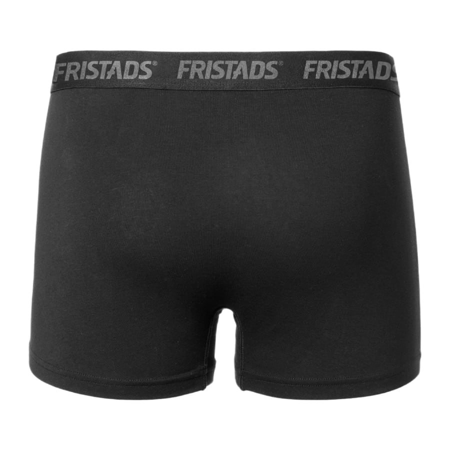 Fristads Basic Boxer