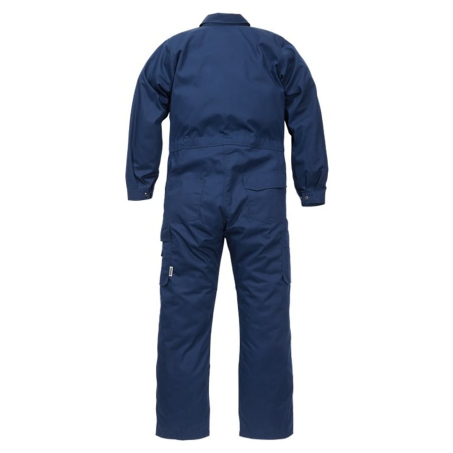 Fristads Samfestingur navy