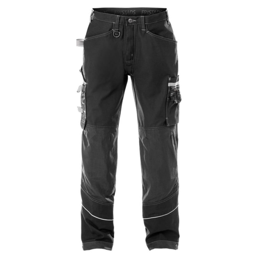 Fristads vinnubuxur 2123 CYD