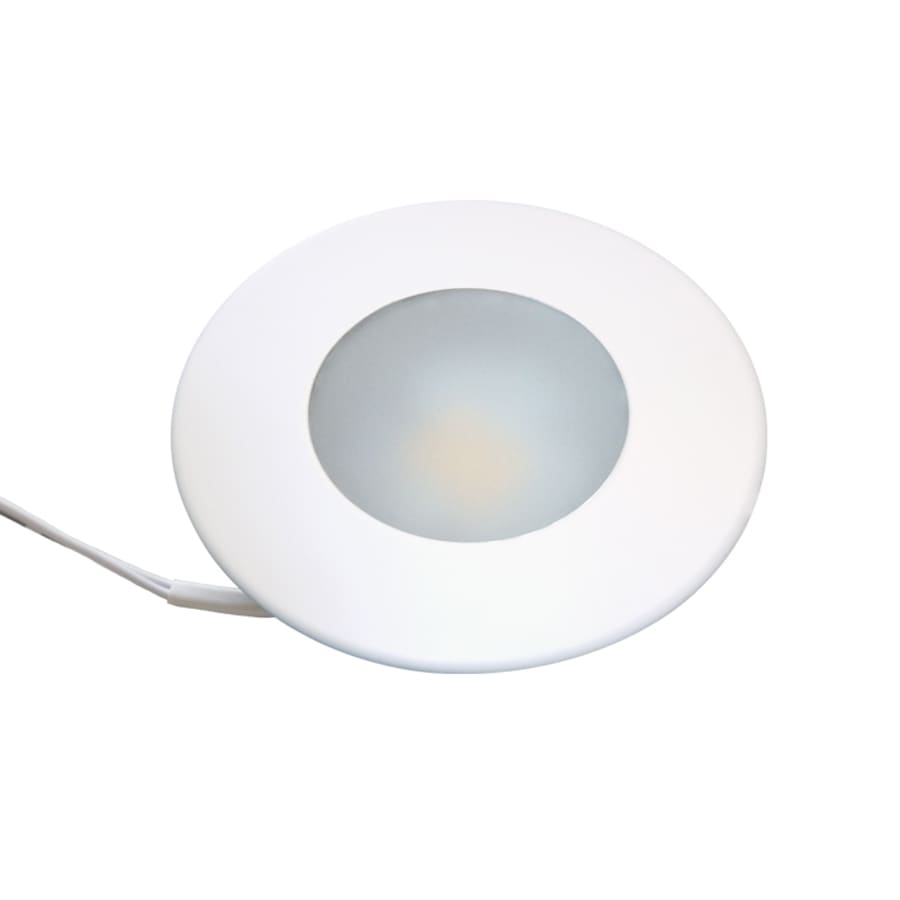Gabriella Cabinet light 4W 350mA 2700K 35°