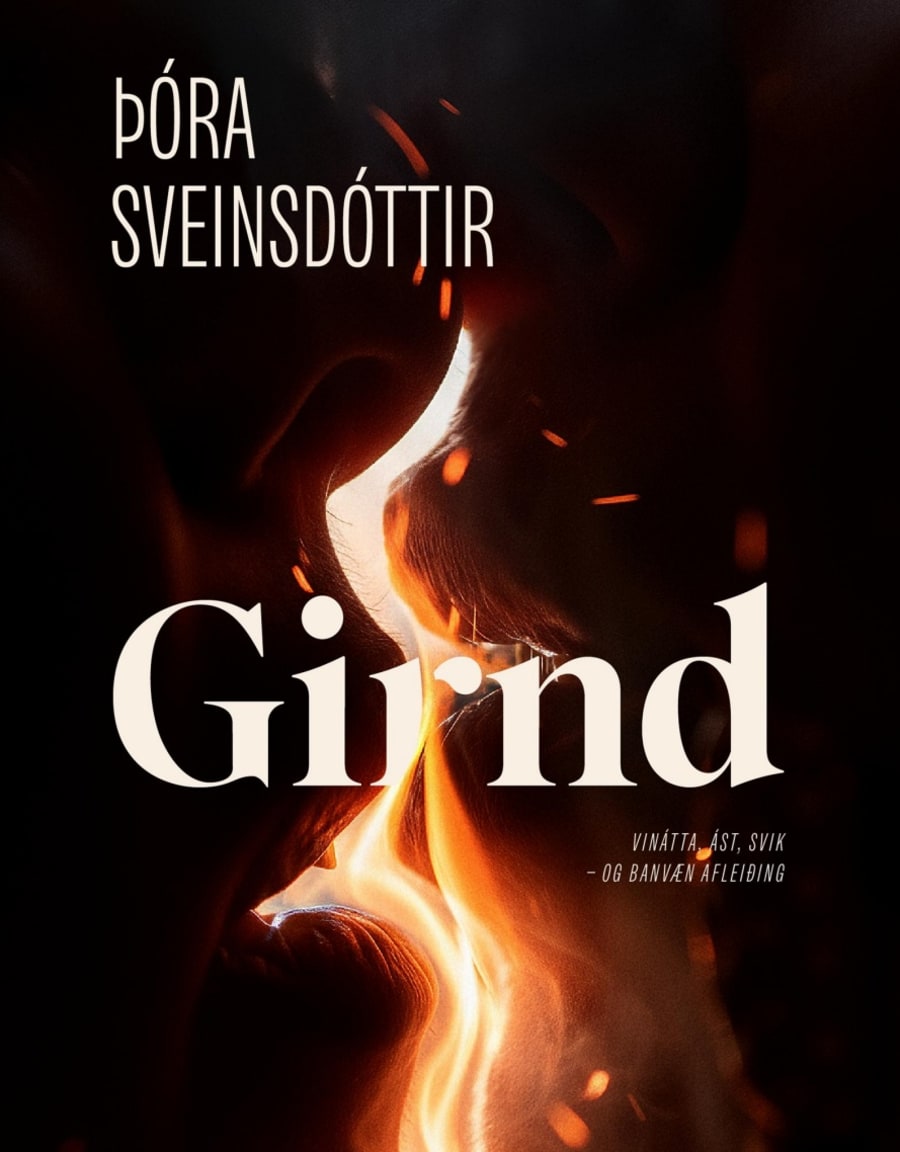 Girnd