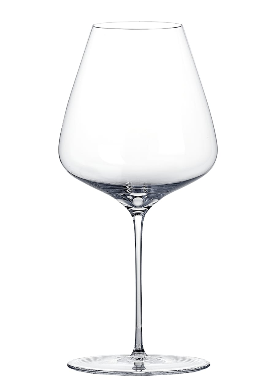Grassl Glass Vigneron Series Cru (Burgundy rautt)