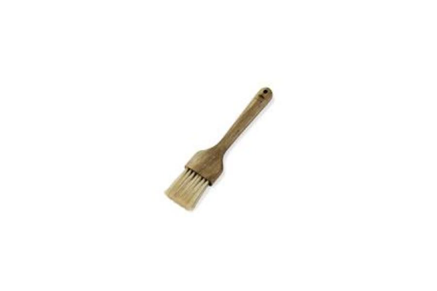 Grillpensill