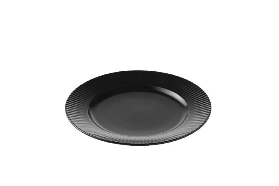 Groovy Kökudiskur 21cm