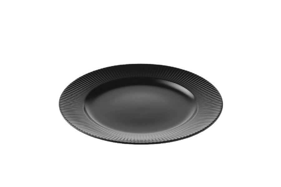 Groovy Diskur 27 cm