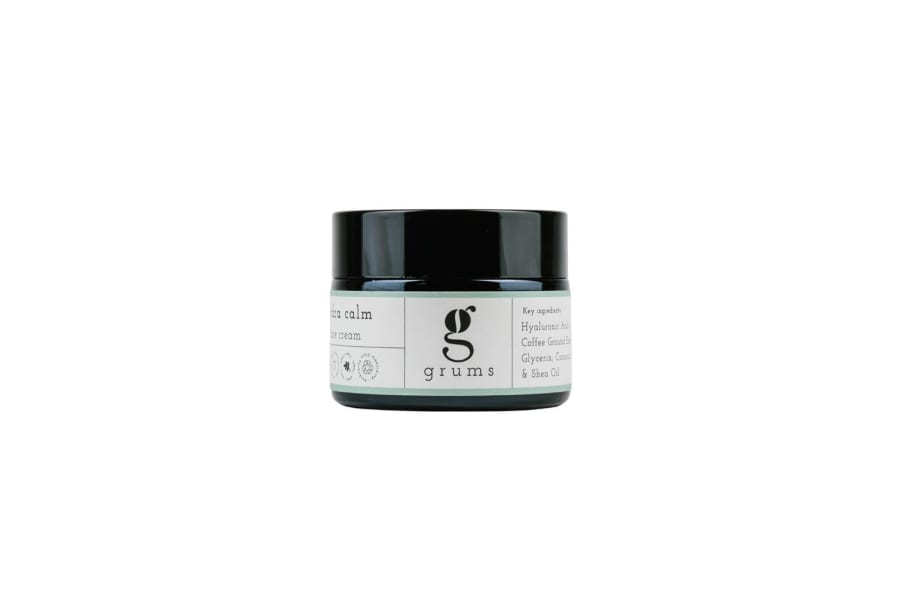 Hydra Calm Face Cream