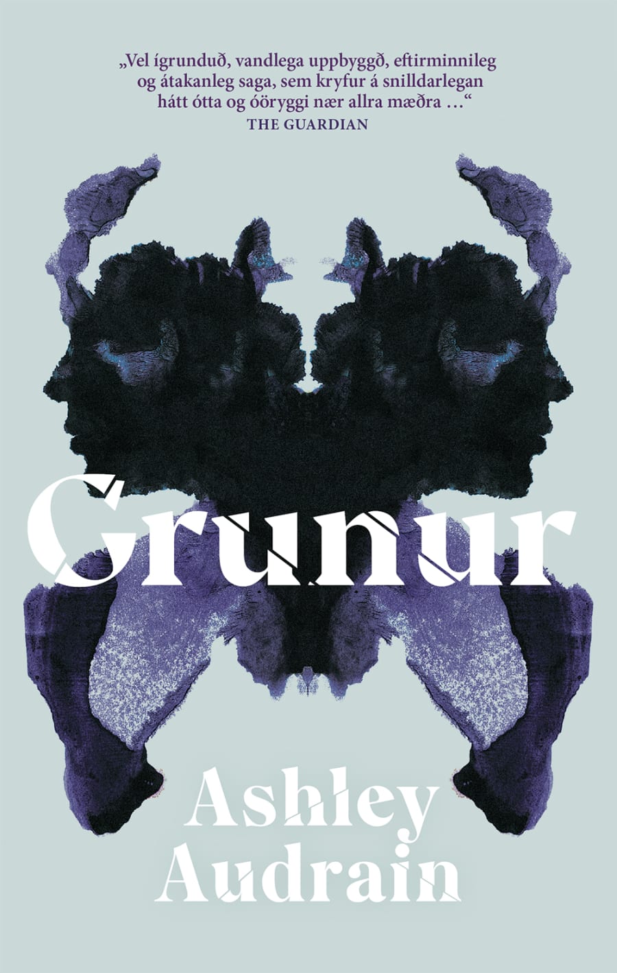 Grunur