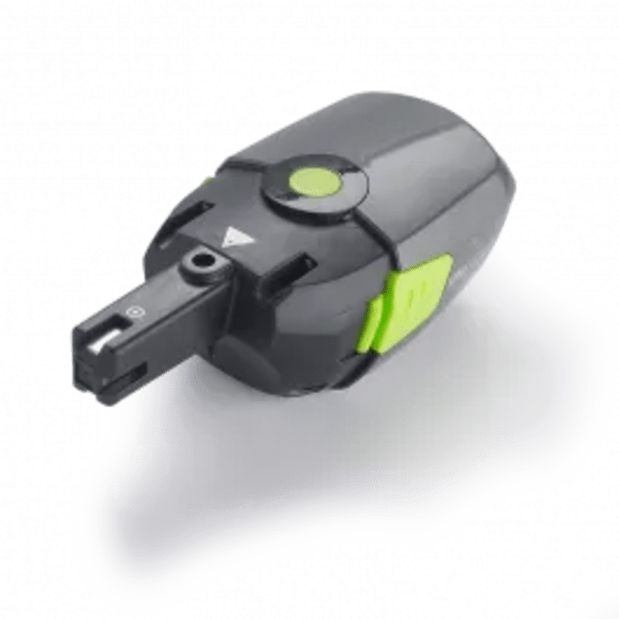 GT20 / HT20 Battery Pack