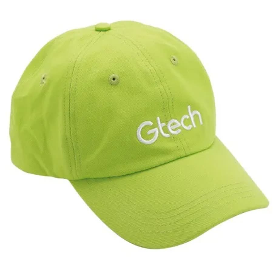 Gtech Derhúfa