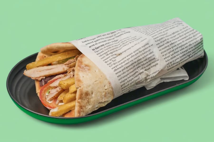 Gyros