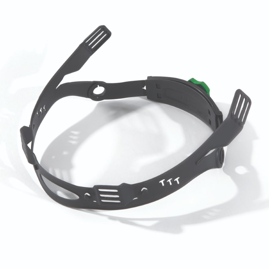 Höfuðgrind án strekkjara Z-Link