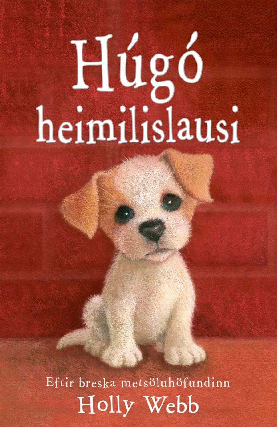 Húgó heimilislausi