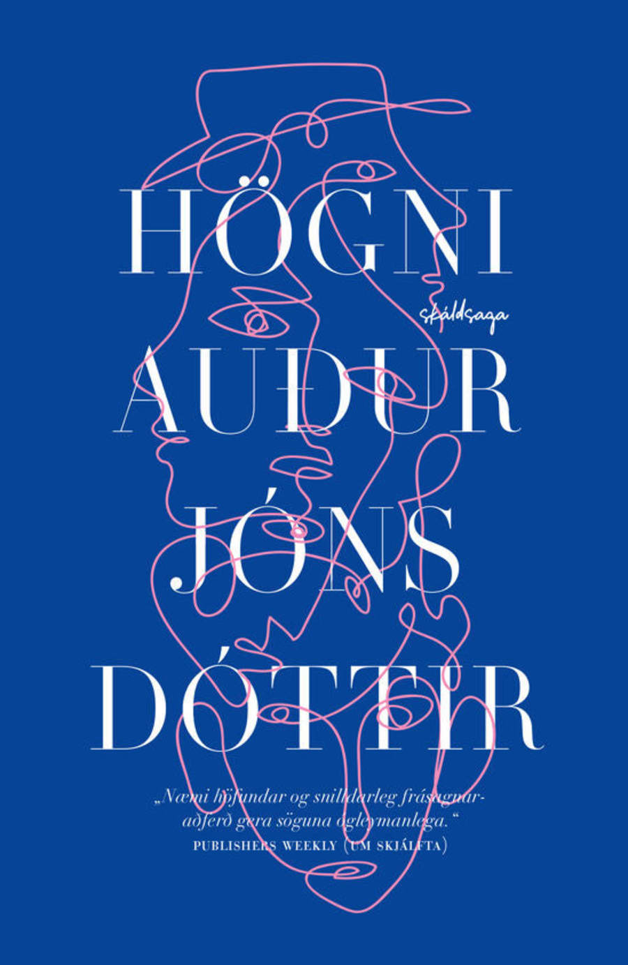 Högni