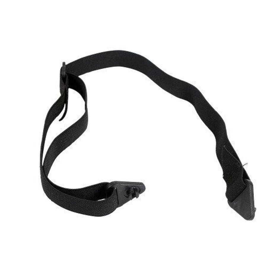 Hökuband G22/G3000