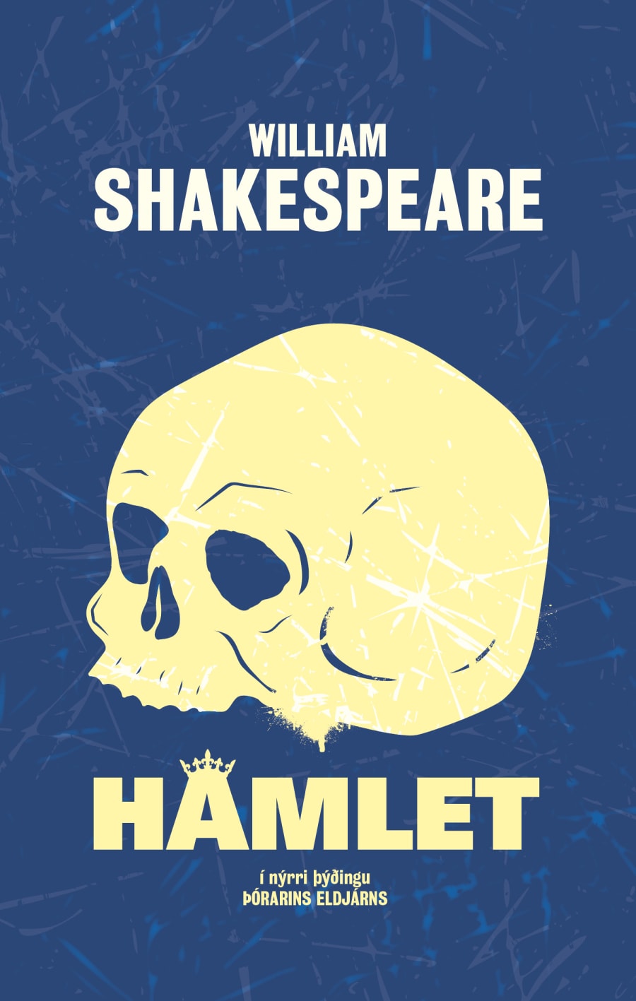 Hamlet