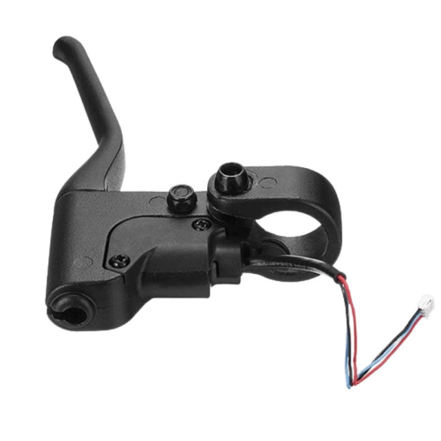 Handbremsa - f. Mi Electric Scooter M365 / Pro / Pro 2 / 1S / Essential / 3 / 3 Lite / 4 Lite