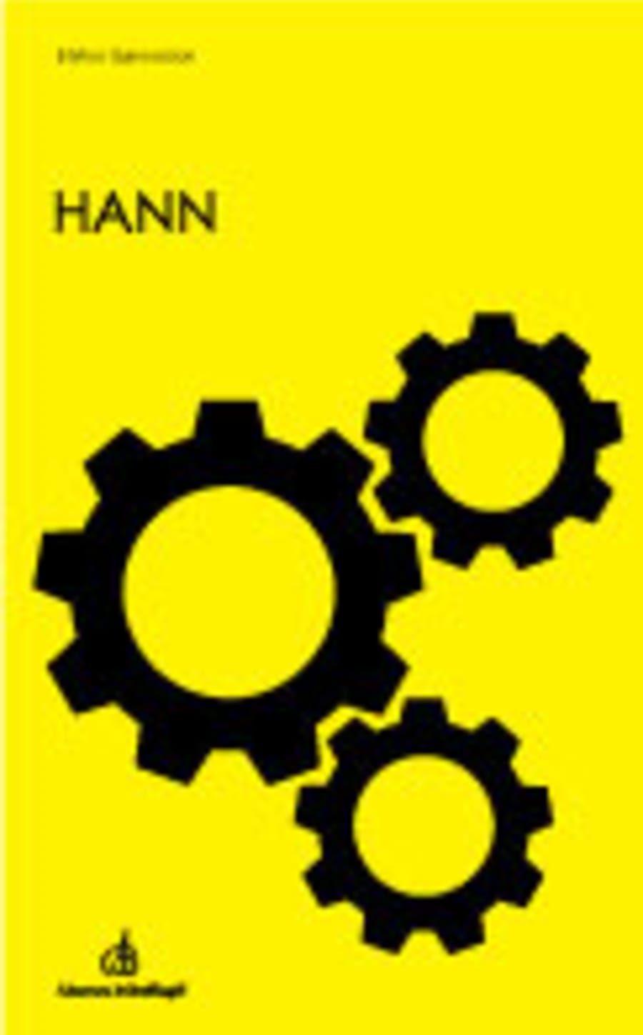 Hann