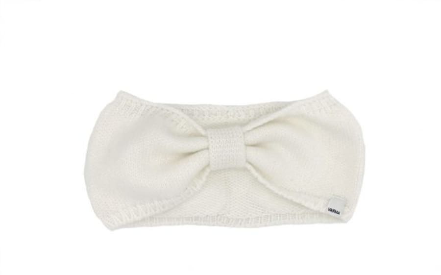 Moni Headband