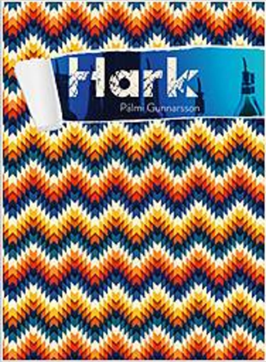 Hark