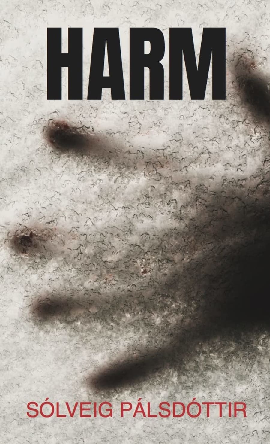 Harm
