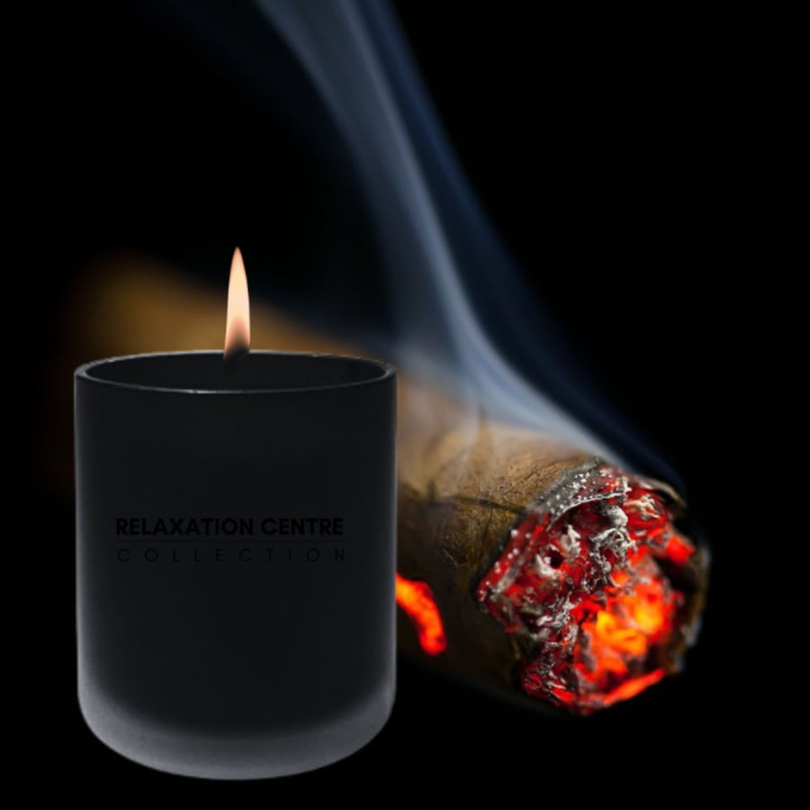 Havana Signature Ilmkerti Relaxation Centre Collection