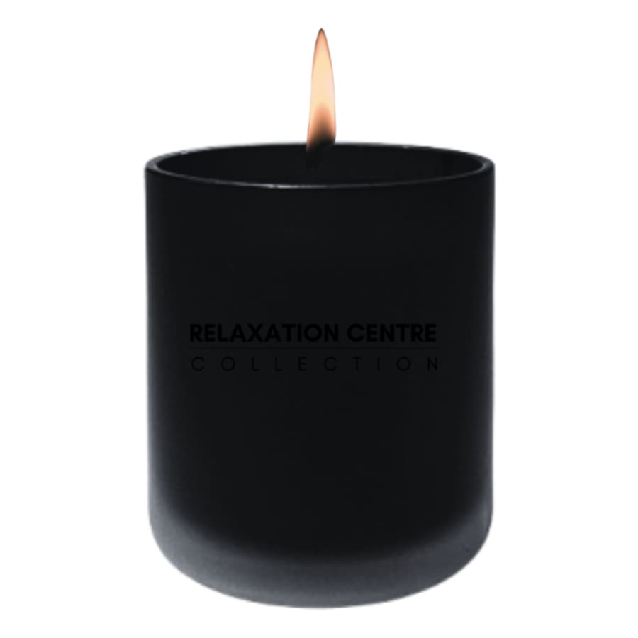 Havana Signature Ilmkerti Relaxation Centre Collection