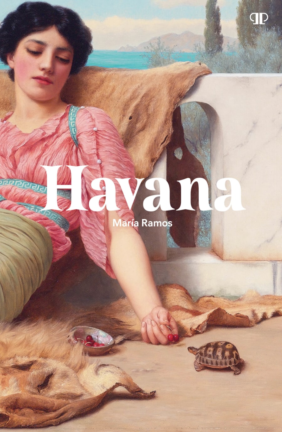 Havana