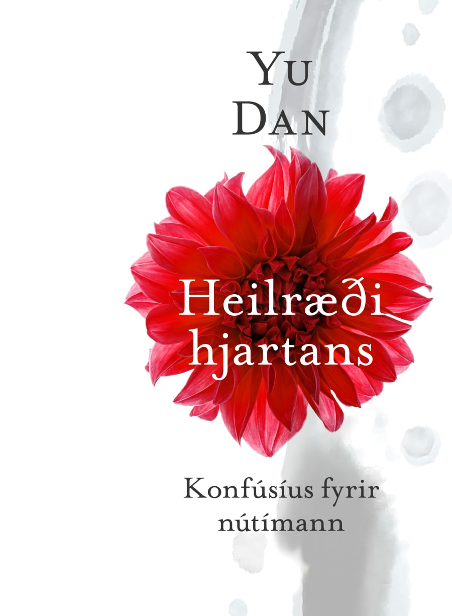 Heilræði hjartans