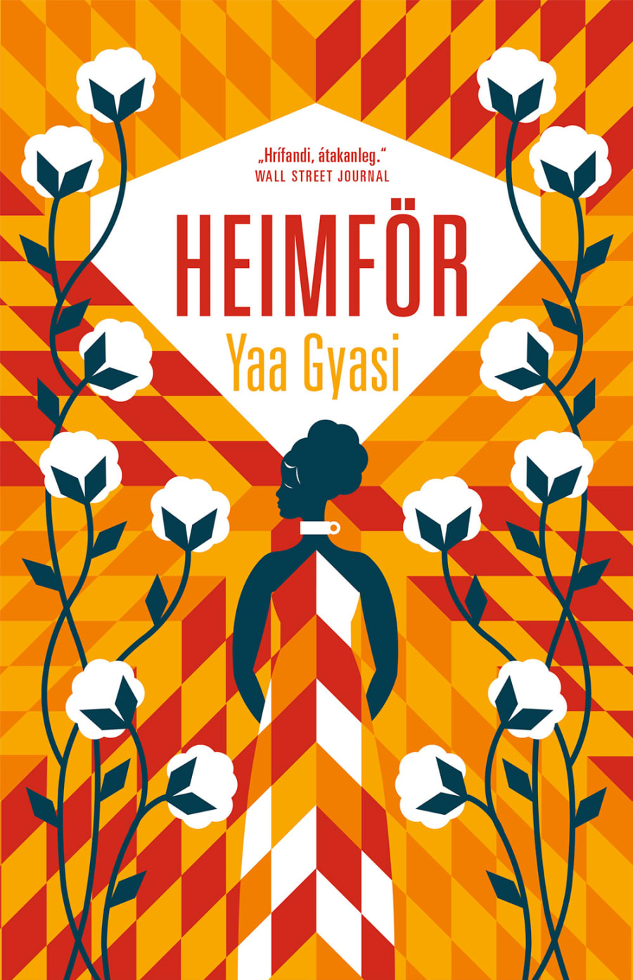 Heimför