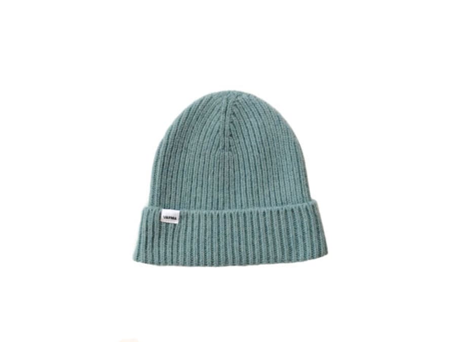 Flóki Angora hat