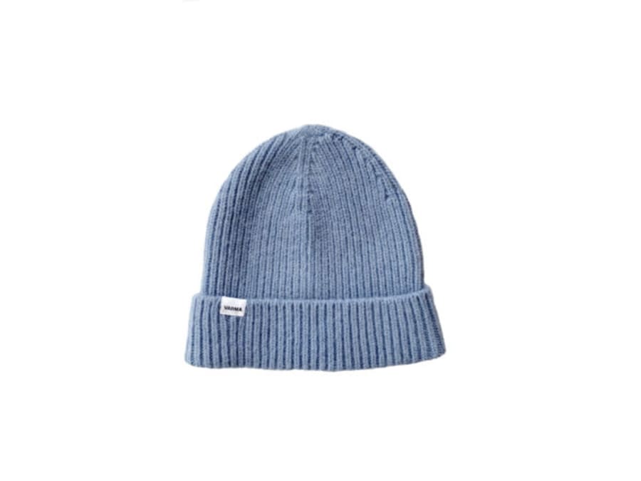Flóki Angora hat